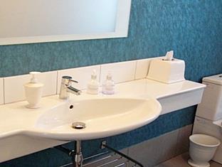 Waiheke Waterfront 5* Oneroa