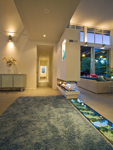 Waiheke Waterfront Bed & Breakfast